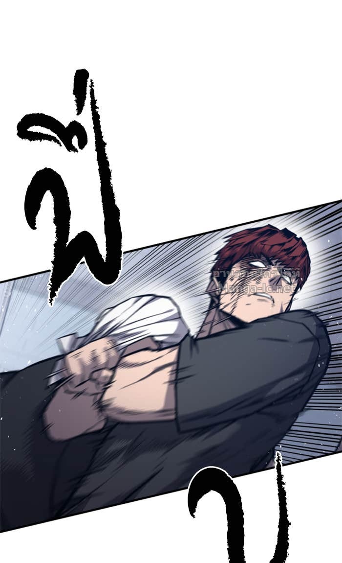 Doujin-Lc- อ่าน โดจิน มังฮวา เกาหลี ญี่ปุ่น จีน แปลไทย HECTOPASCAL ตอนที่ 1 2 3 4 5 6 7 8 9 10 11 12 13 14 ฟรี ไม่มีโฆษณา อ่าน โดจิน Manhwa เกาหลี ญี่ปุ่น จีน เรามีครบ คัดมาให้เน้นๆ โดจิน 18+ รับประกันความฟินโดย Doujin Lc