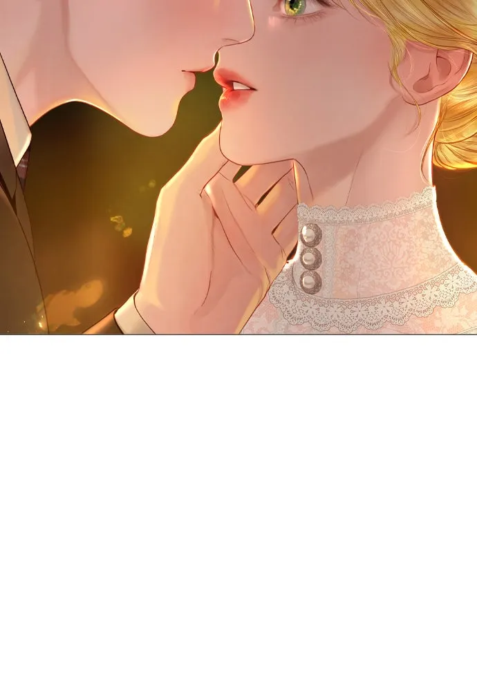 ถ้าไม่ร้อง ก็จงอ้อนวอนซะ ตอนที่ 44 รูปที่ 100