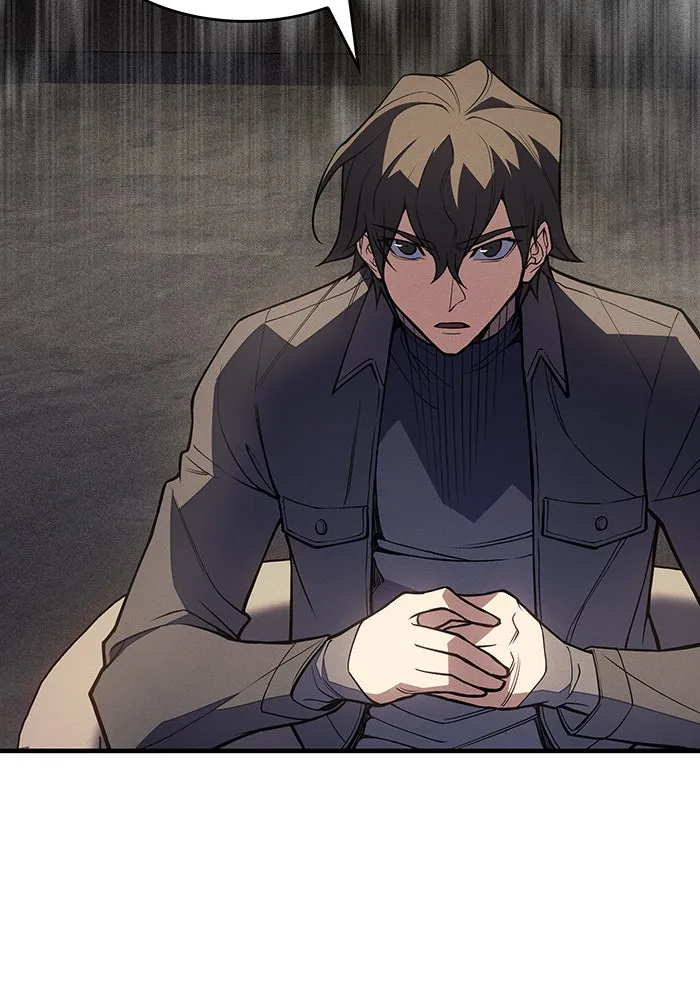 เกิดใหม่พร้อมพลังแห่งราชัน ตอนที่ 72 รูปที่ 106