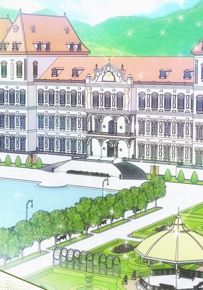 ครอบครัวพรรค์นั้น ฉันไม่มีวันกลับไป ตอนที่ 9 รูปที่ 41