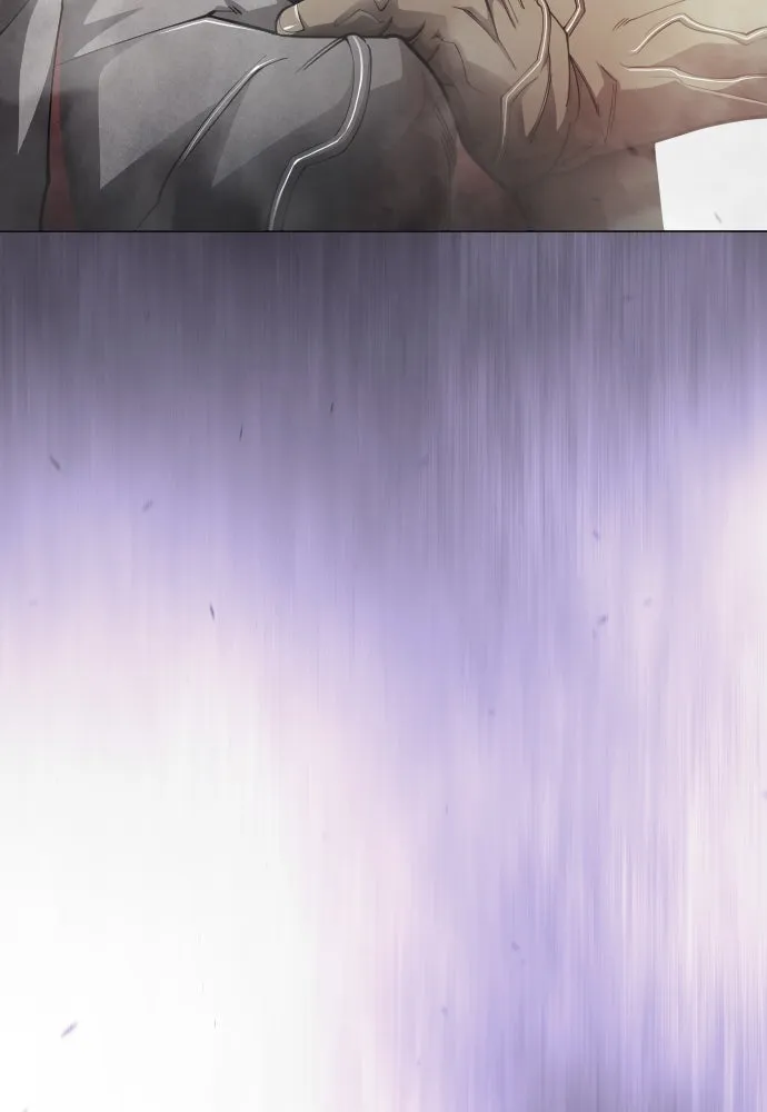 ยุคแห่งยอดมนุษย์ ตอนที่ 102 รูปที่ 62