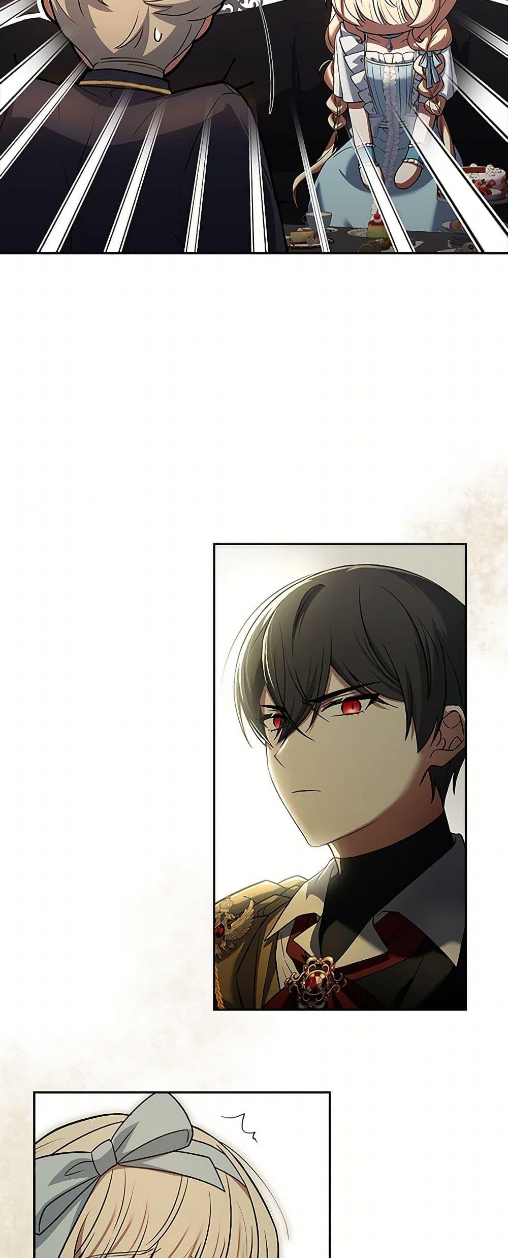 Manga-lc-com อ่านมังงะ อ่านการ์ตูน ออนไลน์ ฟรี Happy Sea World ตอนที่ 1 2 3 4 5 6 7 8 9 10 11 12 13 14 ฟรี ไม่มีโฆษณา Manga-lc - อ่าน มังงะ อ่าน การ์ตูน ออนไลน์ อ่านมังงะ ฟรี