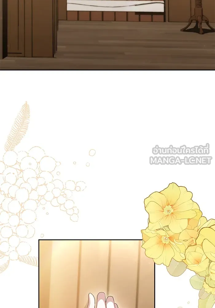 อยู่ดี ๆ ก็มีนางเอกนิยายเป็นเพื่อนบ้าน ตอนที่ 45 รูปที่ 96