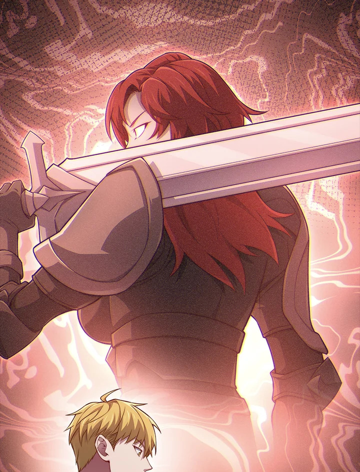 Manga-lc-com อ่านมังงะ อ่านการ์ตูน ออนไลน์ ฟรี The Lord of Coins ตอนที่ 1 2 3 4 5 6 7 8 9 10 11 12 13 14 ฟรี ไม่มีโฆษณา Manga-lc - อ่าน มังงะ อ่าน การ์ตูน ออนไลน์ อ่านมังงะ ฟรี