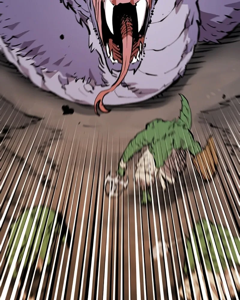 Player ตอนที่ 121 รูปที่ 64