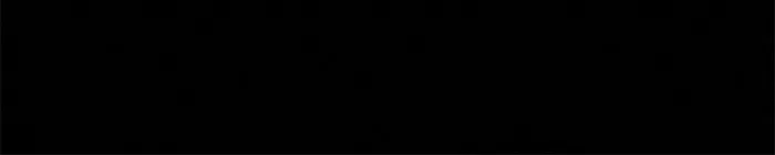 ปฏิบัติการรักวุ่นหัวใจ ตอนที่ 82 รูปที่ 115