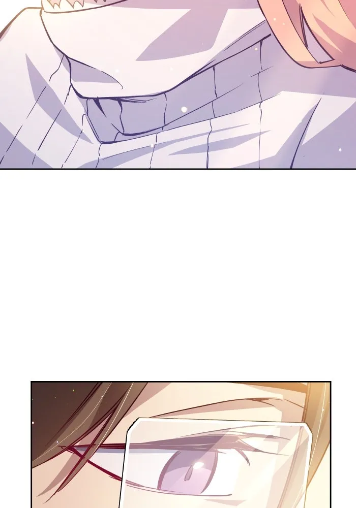 ฟิลเลียโรเซ่กับคำทำนายแห่งมงกุฎหนาม ตอนที่ 134 รูปที่ 59