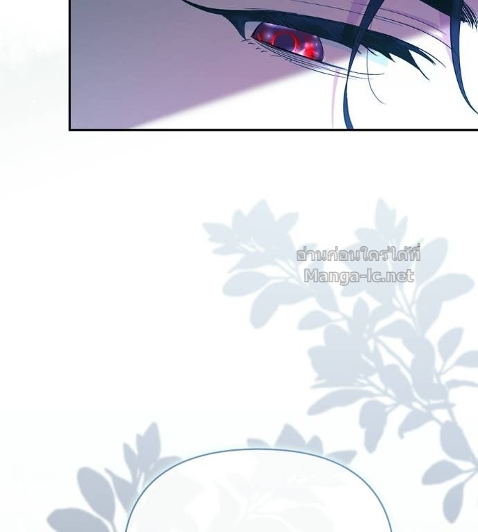 Doujin-Lc- อ่าน โดจิน มังฮวา เกาหลี ญี่ปุ่น จีน แปลไทย คิดว่าการบิดเบือนต้นฉบับ มันทำได้ง่าย ๆ หรือไง ตอนที่ 1 2 3 4 5 6 7 8 9 10 11 12 13 14 ฟรี ไม่มีโฆษณา อ่าน โดจิน Manhwa เกาหลี ญี่ปุ่น จีน เรามีครบ คัดมาให้เน้นๆ โดจิน 18+ รับประกันความฟินโดย Doujin Lc