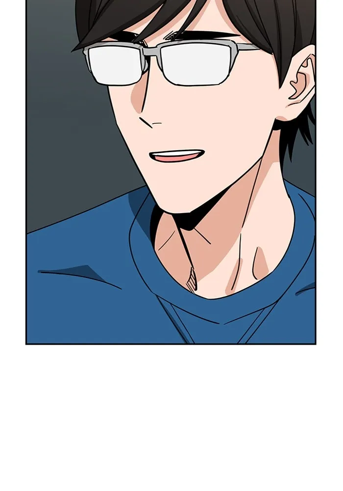 โชคชะตานำพารัก ตอนที่ 49 เข้าใจมั้ย รูปที่ 71