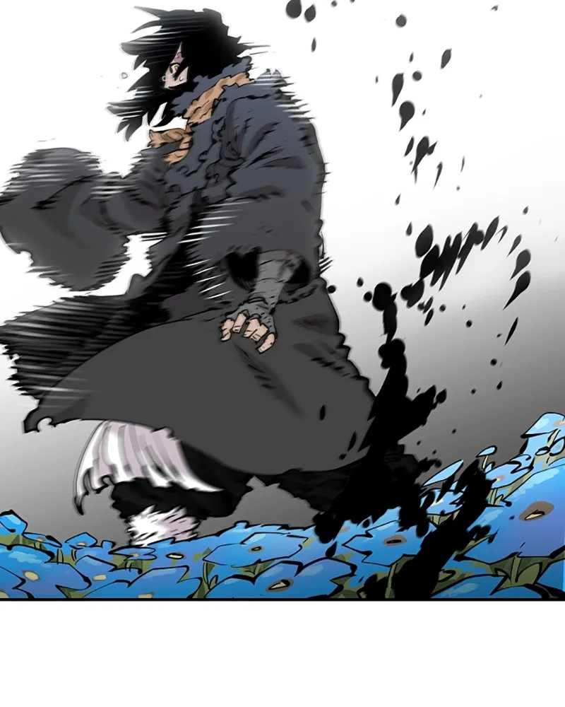 Player ตอนที่ 85 รูปที่ 101