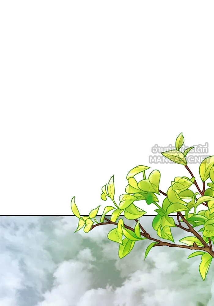 ชิงชีวิตพลิกลิขิตชะตา ตอนที่ 87. การพบกันของคนสามคน(1) รูปที่ 12