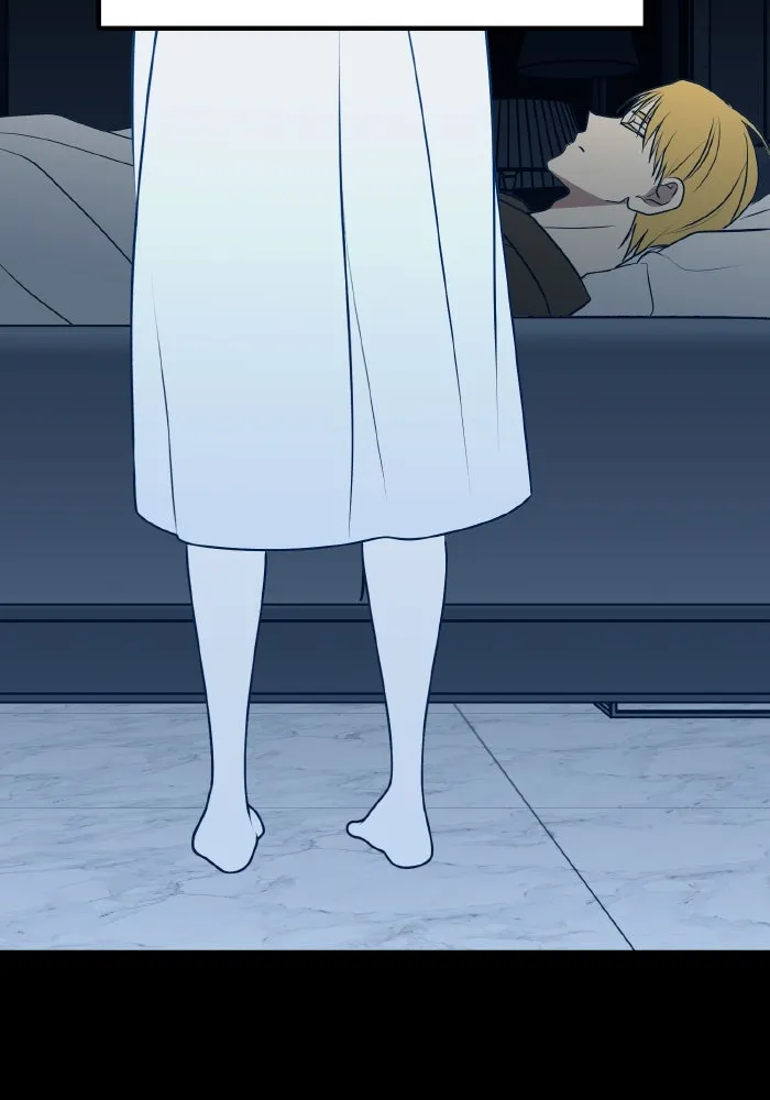 รักนี้ไม่มีรีไซเคิล ตอนที่ 95 รูปที่ 101