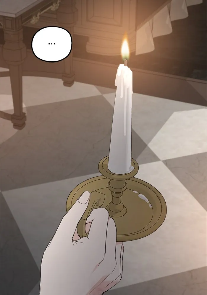 ครอบครัวสามีเห็นทีจะคลั่งรัก ตอนที่ 122 รูปที่ 47