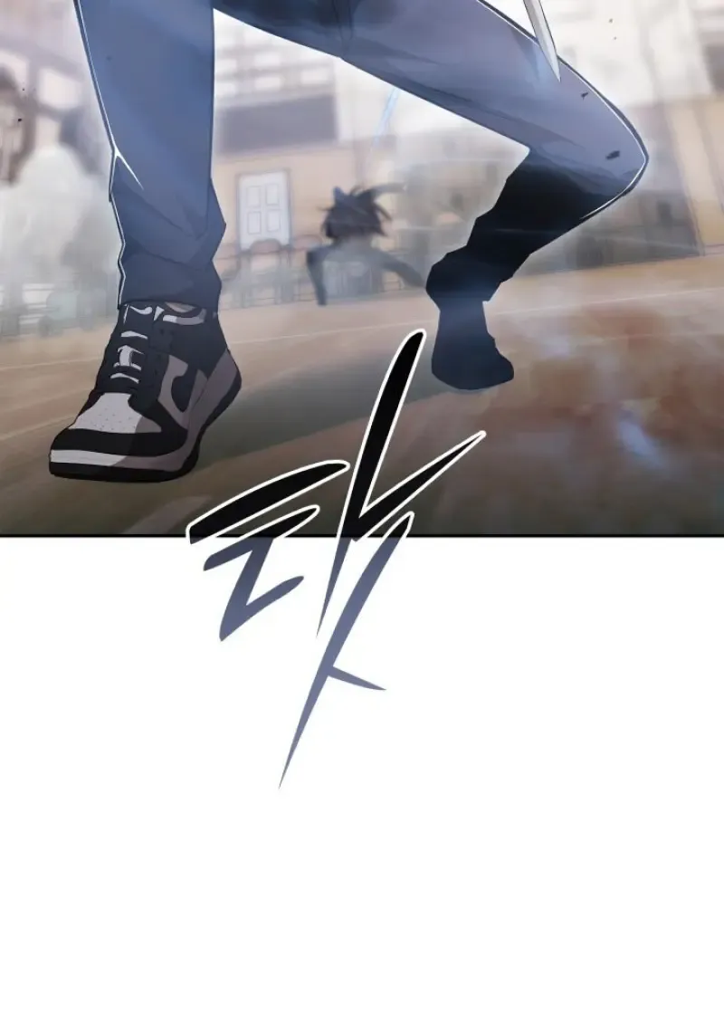 Subscribed To The Transcendental Channels แค_กดส_บตะไคร_ ก_ได_พล_งมาเฉยเลย ตอนที่ ตอนที่ 73 รูปที่ 36