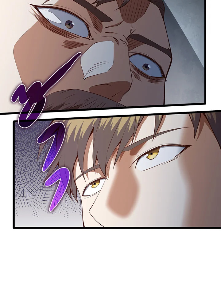 Manga-lc-com อ่านมังงะ อ่านการ์ตูน ออนไลน์ ฟรี The Lord of Coins ตอนที่ 1 2 3 4 5 6 7 8 9 10 11 12 13 14 ฟรี ไม่มีโฆษณา Manga-lc - อ่าน มังงะ อ่าน การ์ตูน ออนไลน์ อ่านมังงะ ฟรี
