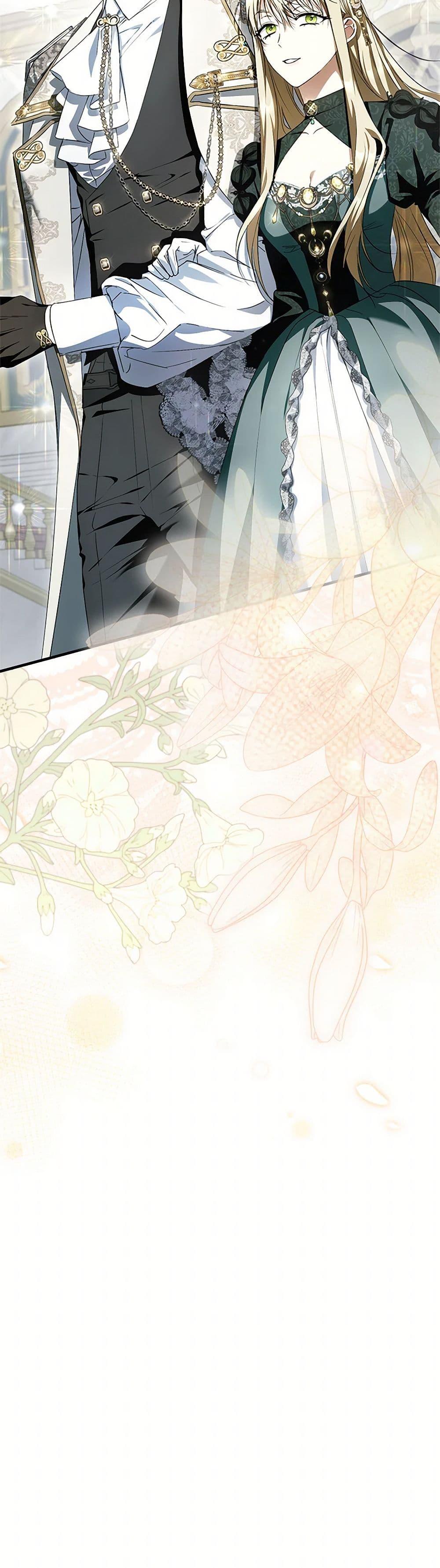 Manga-lc-com อ่านมังงะ อ่านการ์ตูน ออนไลน์ ฟรี An Extra Stole the Male Leads ตอนที่ 1 2 3 4 5 6 7 8 9 10 11 12 13 14 ฟรี ไม่มีโฆษณา Manga-lc - อ่าน มังงะ อ่าน การ์ตูน ออนไลน์ อ่านมังงะ ฟรี