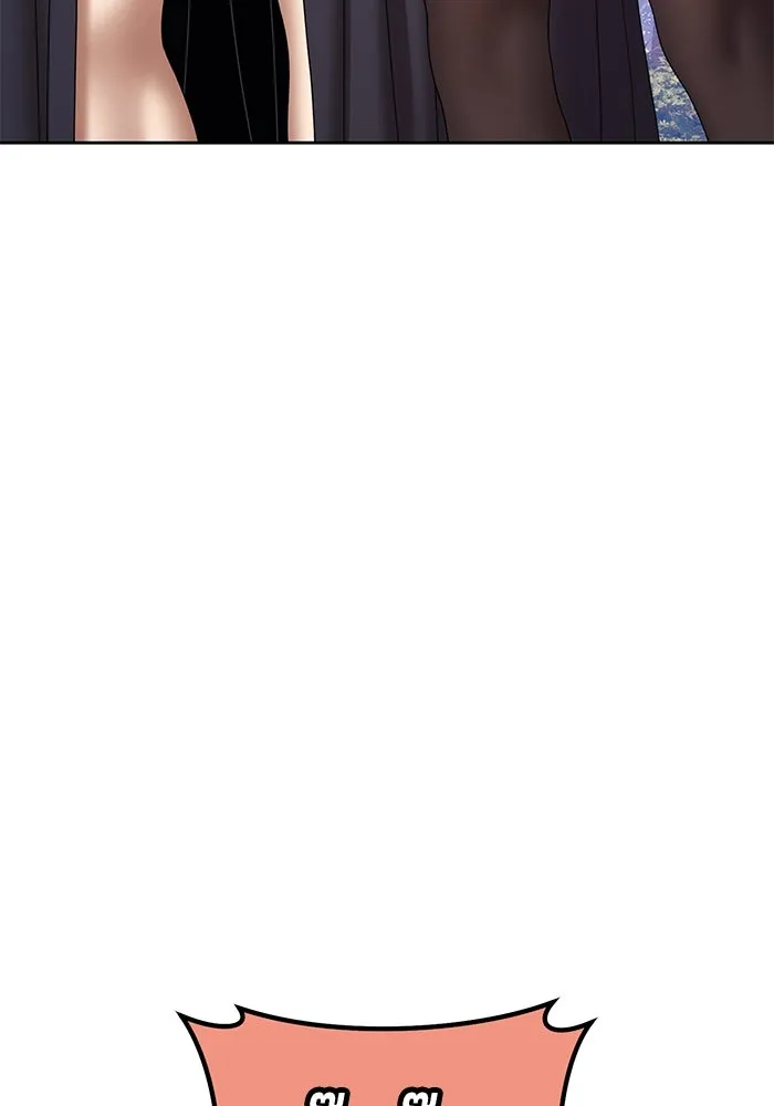 +99 ท่อนไม้พร้อมบวก ตอนที่ 14 ผู้เล่นปนเปื้อน vs พีซ (3) รูปที่ 112