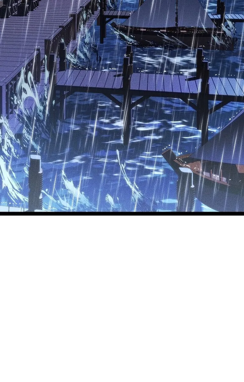 Regressing as the Reincarnated Bastard of the Sword Clan ตอนที่ ตอนที่ 68 รูปที่ 177