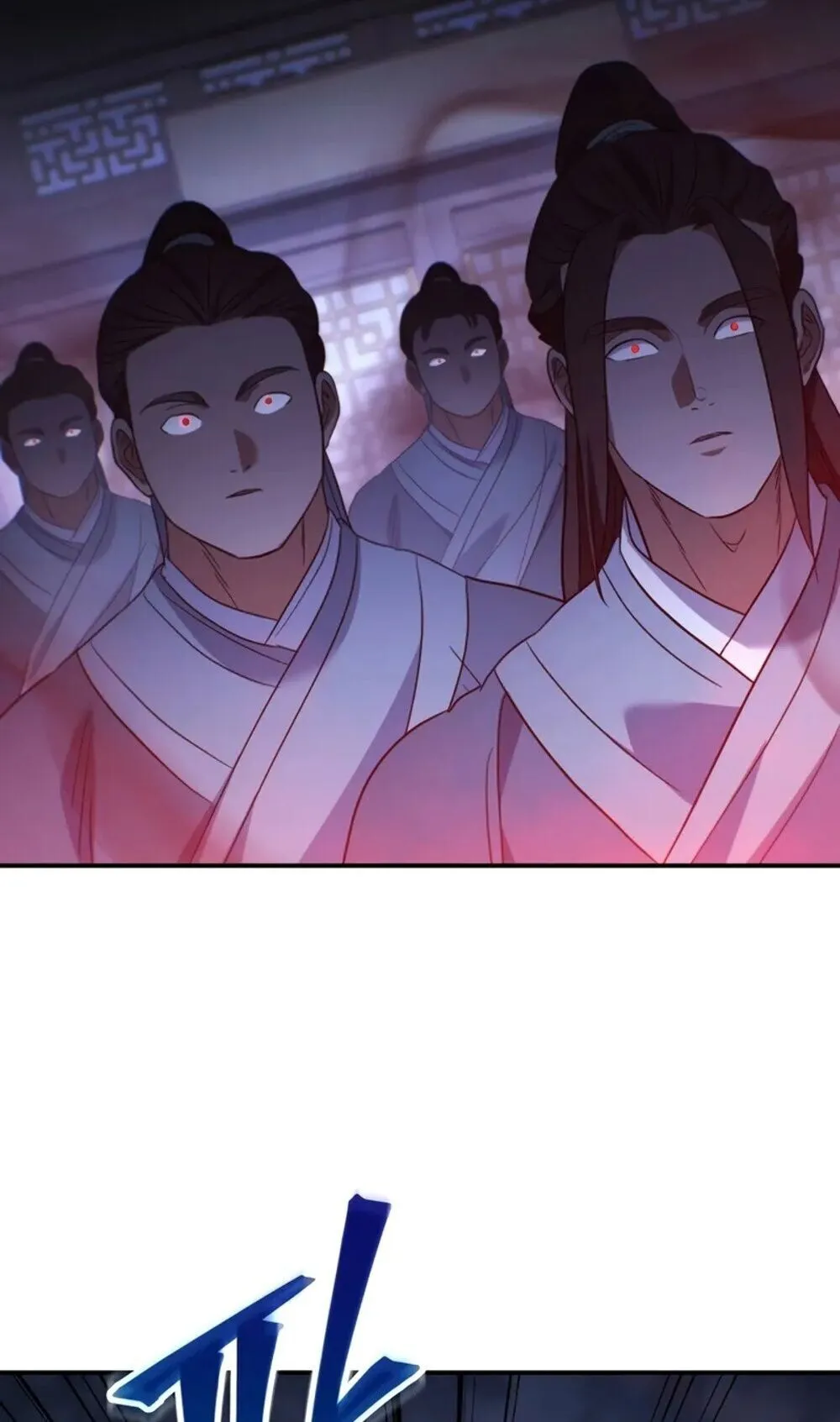 The Youngest Son of the Eunhae Sangdan บ_ตรชายคนส_ดท_องแห_งหอการค_าอ_นเฮ ตอนที่ ตอนที่ 48 รูปที่ 61