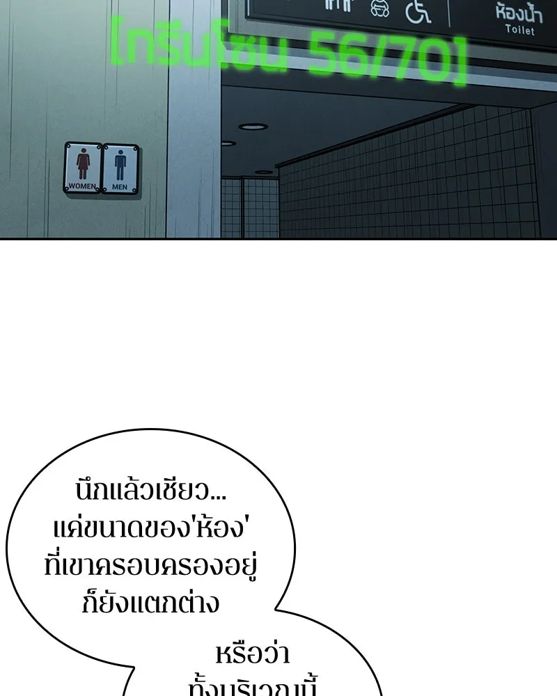 Omniscient Reader อ่านชะตาวันสิ้นโลก ตอนที่ 7 เจ้าของตึก (2) รูปที่ 20