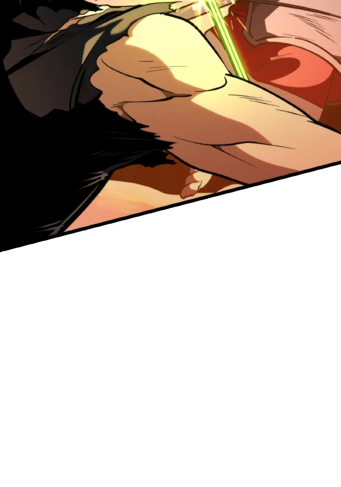 การแข่งขันของผู้เกิดใหม่ ตอนที่ 77 รูปที่ 133