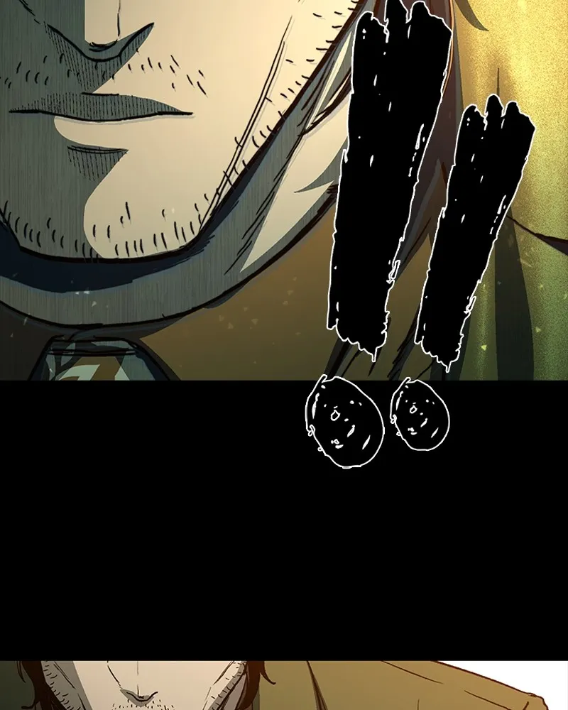 เกาลูน  ซาโรกา ตอนที่ 25 รูปที่ 61