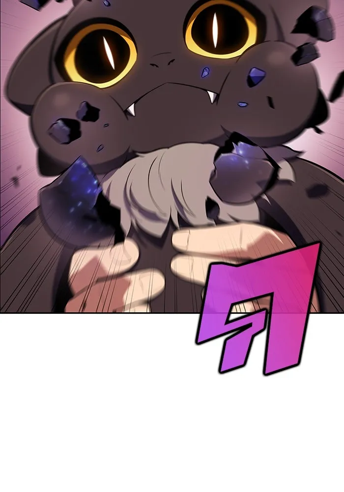 ผู้เล่นหน้าใหม่เลเวลแมกซ์ ตอนที่ 126 ไลฟ์โพสแวร์เซิล รูปที่ 109