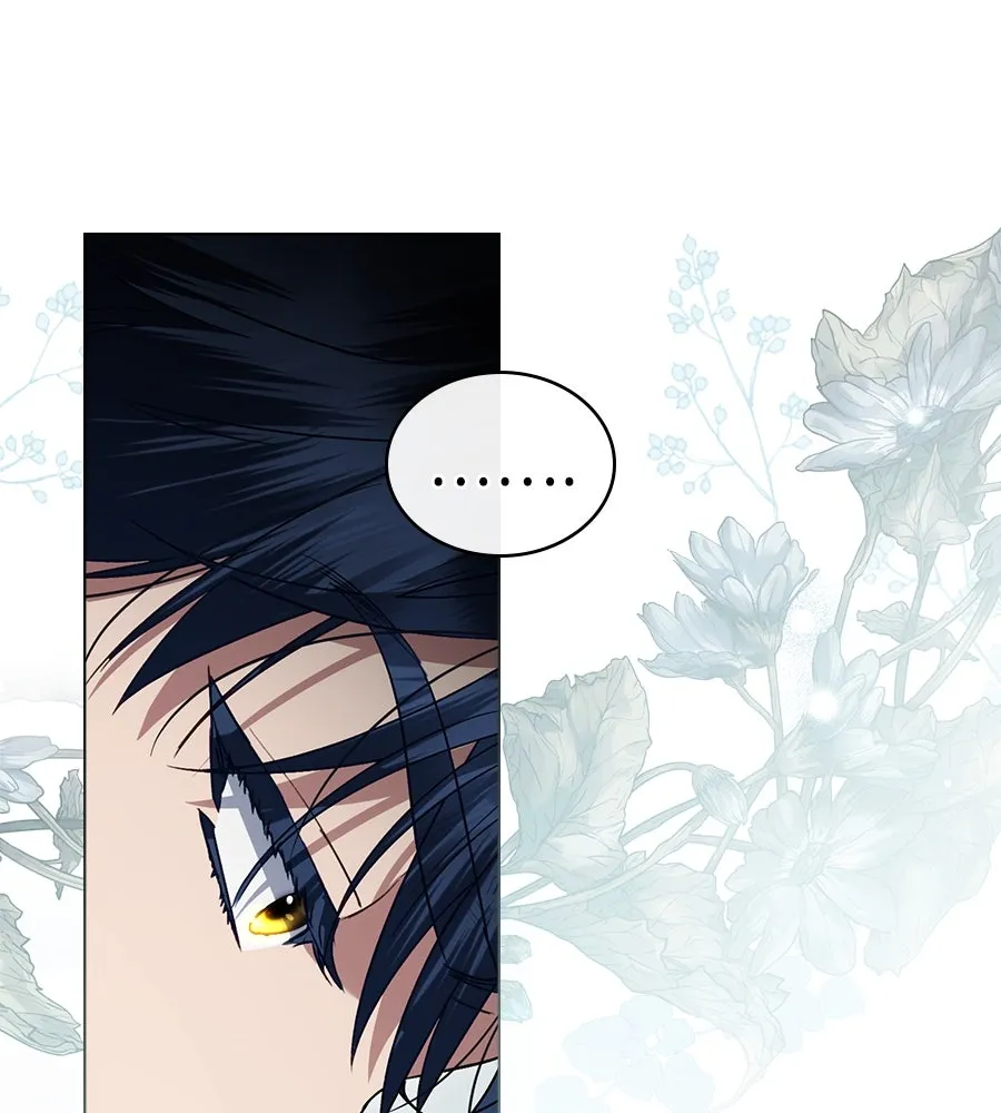 เล่ห์รักชนชั้นสูง ตอนที่ 21 รูปที่ 29