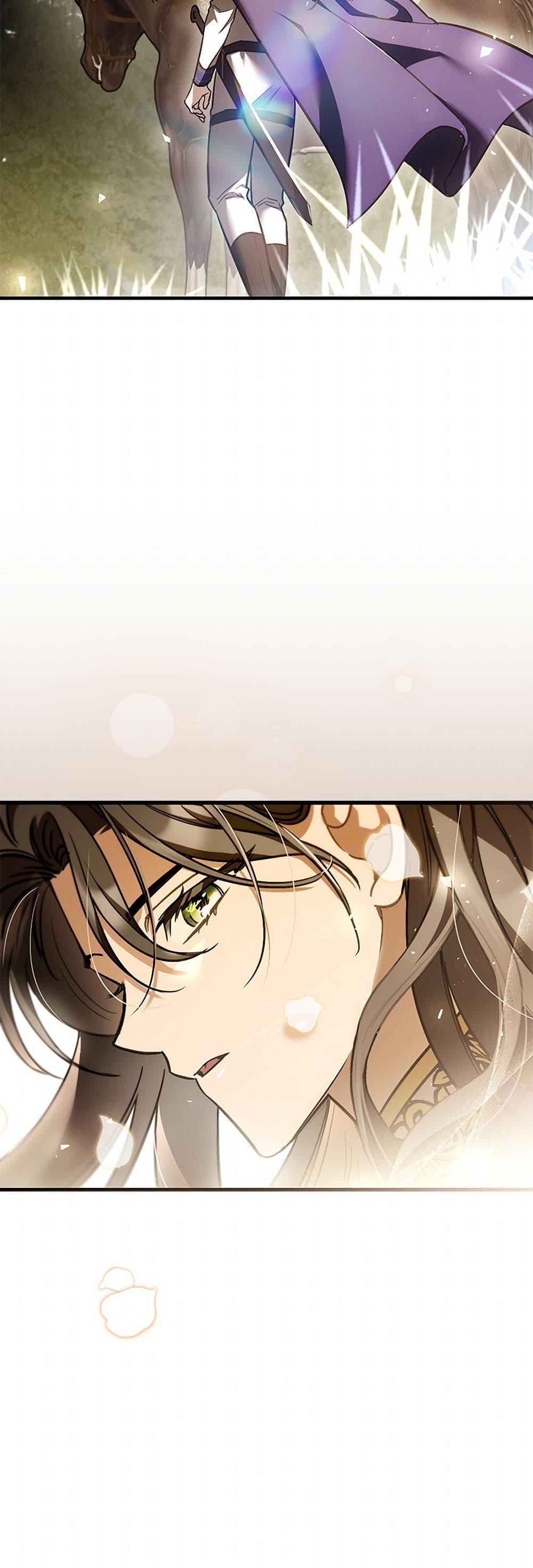 Manga-lc-com อ่านมังงะ อ่านการ์ตูน ออนไลน์ ฟรี The Night Without Shadows ตอนที่ 1 2 3 4 5 6 7 8 9 10 11 12 13 14 ฟรี ไม่มีโฆษณา Manga-lc - อ่าน มังงะ อ่าน การ์ตูน ออนไลน์ อ่านมังงะ ฟรี