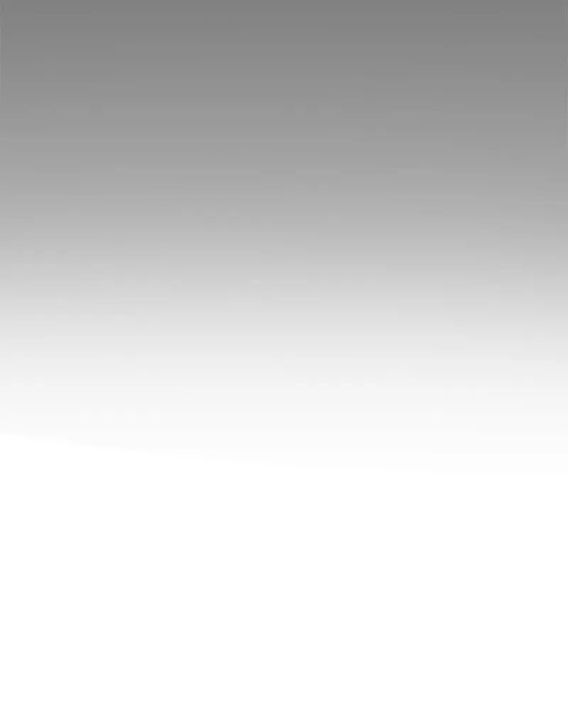 สี่สาวชาวกี ตอนที่ 48 ยุ่งเรื่องความรัก (จบ) (ตอนจบ) รูปที่ 112