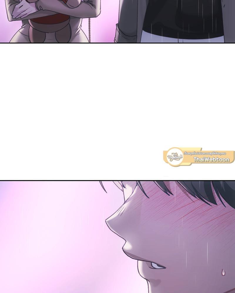 Doujin-Lc- อ่าน โดจิน มังฮวา เกาหลี ญี่ปุ่น จีน แปลไทย From Today My Favorite ตอนที่ 1 2 3 4 5 6 7 8 9 10 11 12 13 14 ฟรี ไม่มีโฆษณา อ่าน โดจิน Manhwa เกาหลี ญี่ปุ่น จีน เรามีครบ คัดมาให้เน้นๆ โดจิน 18+ รับประกันความฟินโดย  Doujin Lc