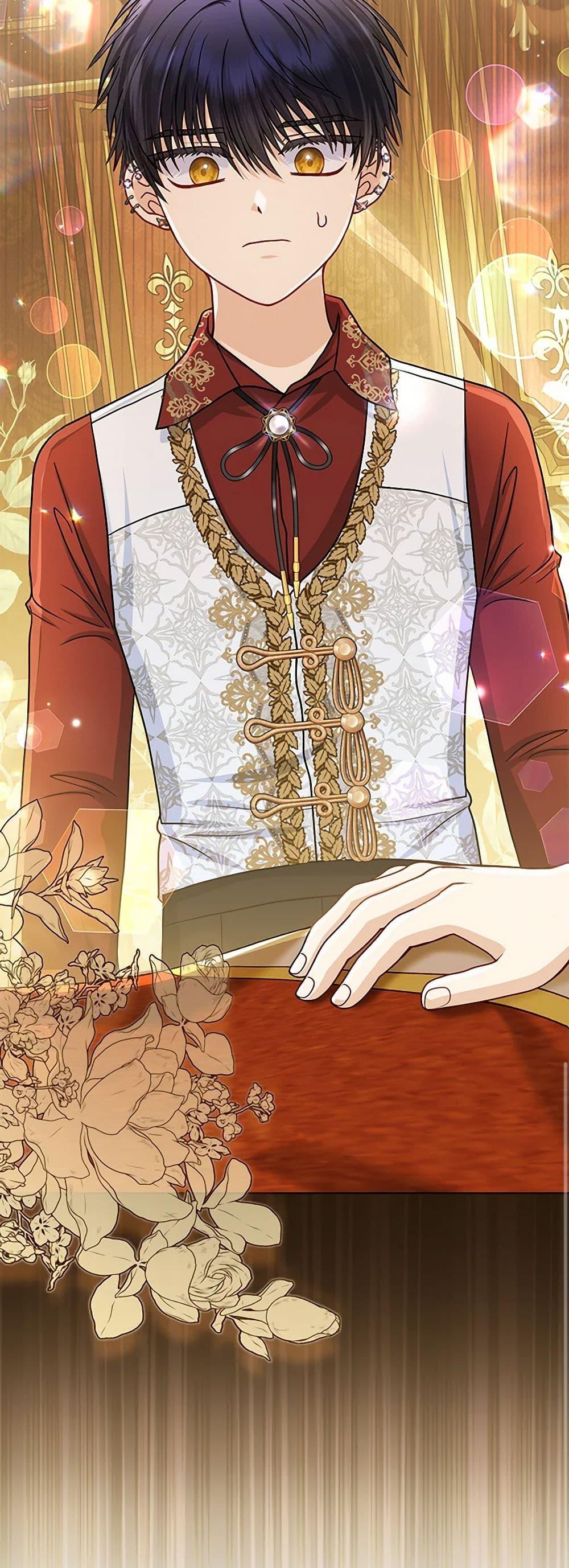 Manga-lc-com อ่านมังงะ อ่านการ์ตูน ออนไลน์ ฟรี Loved by the Villains ตอนที่ 1 2 3 4 5 6 7 8 9 10 11 12 13 14 ฟรี ไม่มีโฆษณา Manga-lc - อ่าน มังงะ อ่าน การ์ตูน ออนไลน์ อ่านมังงะ ฟรี