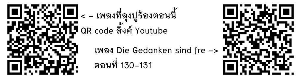 Manga-lc-com อ่านมังงะ อ่านการ์ตูน ออนไลน์ ฟรี Legend of Cyber Heroes ตอนที่ 1 2 3 4 5 6 7 8 9 10 11 12 13 14 ฟรี ไม่มีโฆษณา Manga-lc - อ่าน มังงะ อ่าน การ์ตูน ออนไลน์ อ่านมังงะ ฟรี