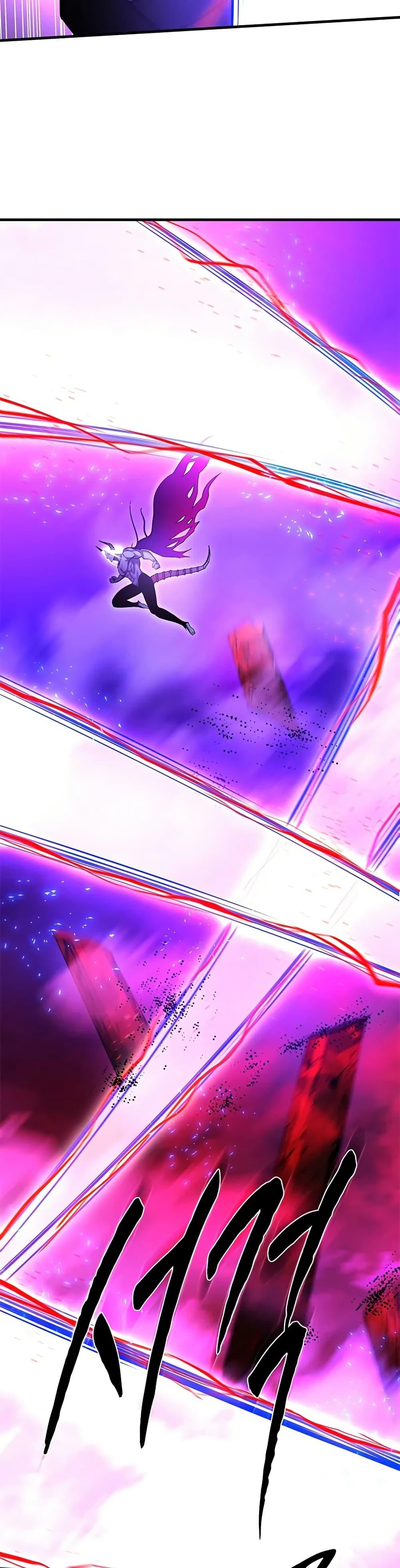 Manga-lc-com อ่านมังงะ อ่านการ์ตูน ออนไลน์ ฟรี The Tutorial is Too Hard ตอนที่ 1 2 3 4 5 6 7 8 9 10 11 12 13 14 ฟรี ไม่มีโฆษณา Manga-lc - อ่าน มังงะ อ่าน การ์ตูน ออนไลน์ อ่านมังงะ ฟรี