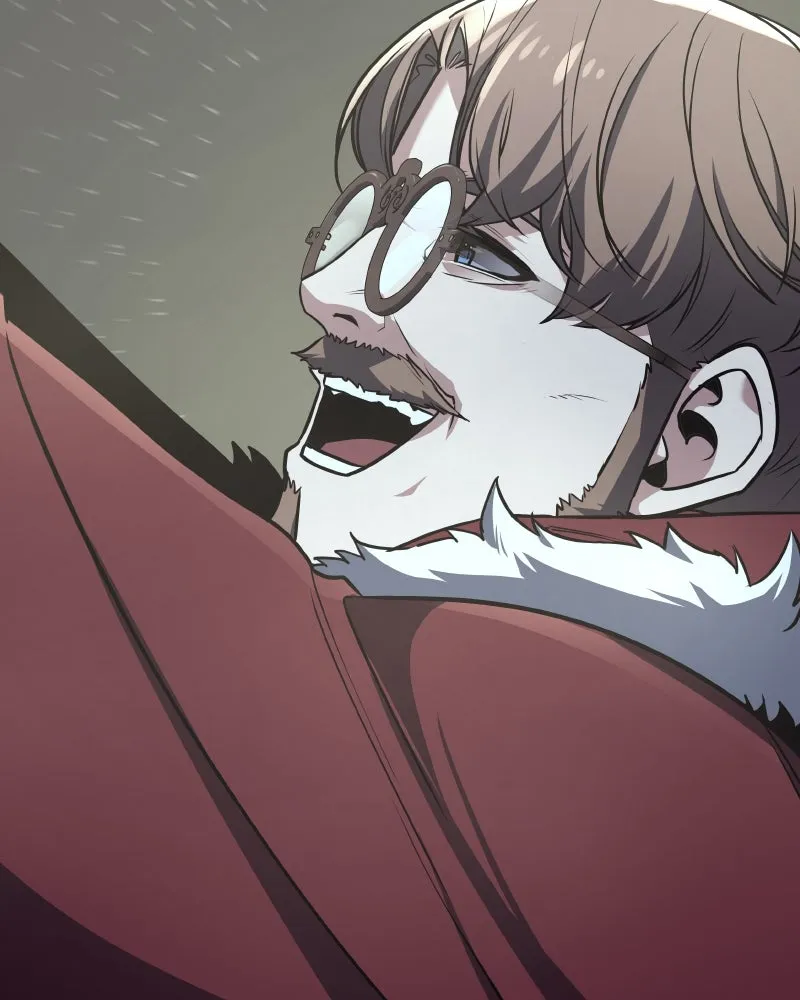 เกิดอีกทีเป็นว่าที่ประมุขลัทธิมาร ตอนที่ 71 รูปที่ 193