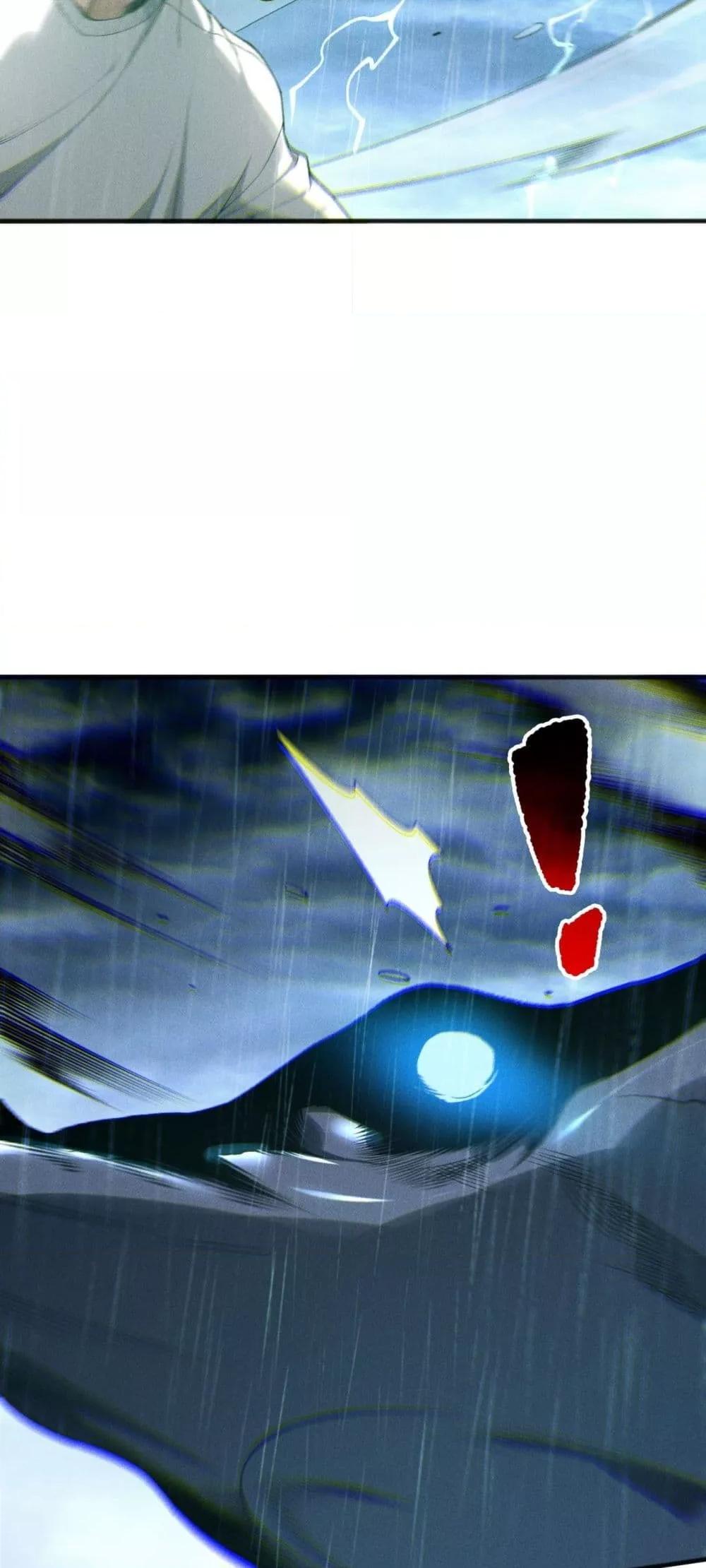 Manga-lc-com อ่านมังงะ อ่านการ์ตูน ออนไลน์ ฟรี NecromancerKin ตอนที่ 1 2 3 4 5 6 7 8 9 10 11 12 13 14 ฟรี ไม่มีโฆษณา Manga-lc - อ่าน มังงะ อ่าน การ์ตูน ออนไลน์ อ่านมังงะ ฟรี