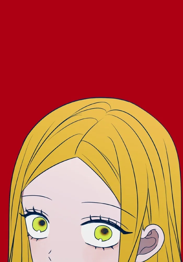 รักนี้ไม่มีรีไซเคิล ตอนที่ 60 รูปที่ 152