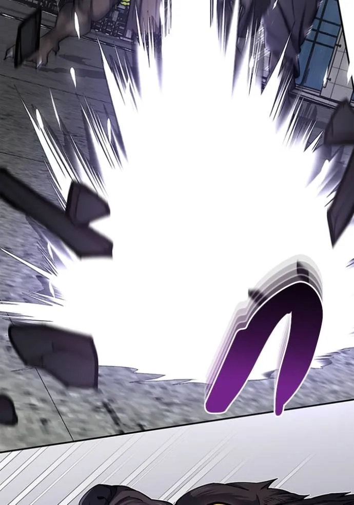 อัจฉริยะนอกคอก ตอนที่ 73 รูปที่ 79