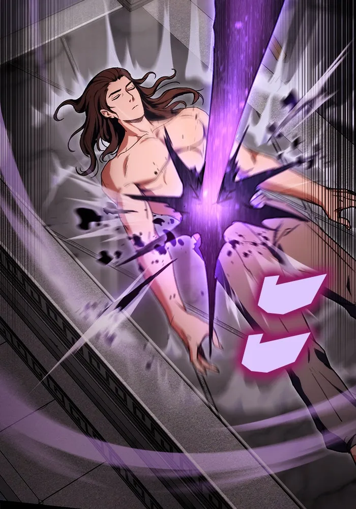 ดาบแห่งจักรพรรดิ ตอนที่ 2 รูปที่ 109