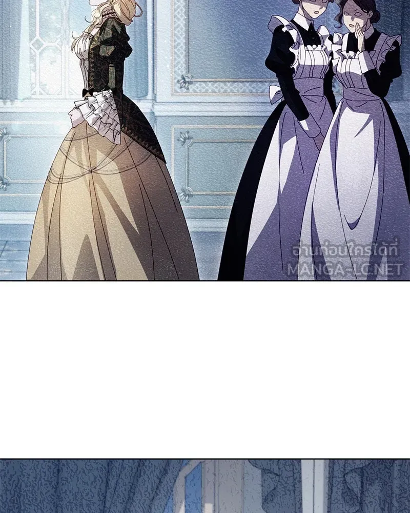 ถ้าเป็นนางร้าย ขอตายดีกว่า ตอนที่ 3 รูปที่ 69