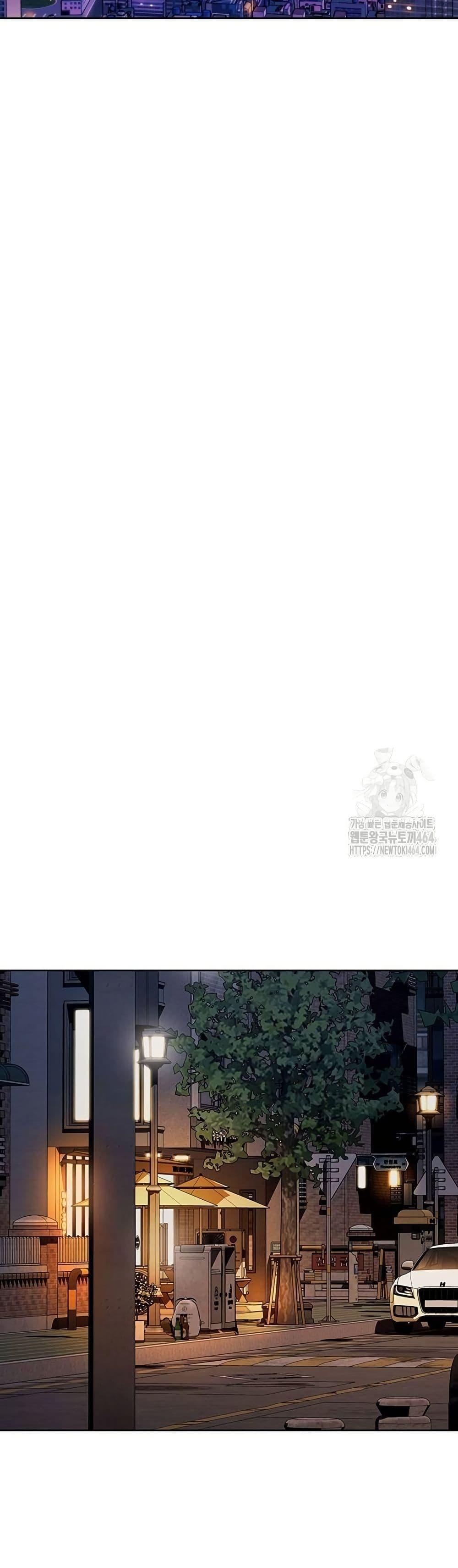 Manga-lc-com อ่านมังงะ อ่านการ์ตูน ออนไลน์ ฟรี Lotto 1st Place Winner Goes to Work Too ตอนที่ 1 2 3 4 5 6 7 8 9 10 11 12 13 14 ฟรี ไม่มีโฆษณา Manga-lc - อ่าน มังงะ อ่าน การ์ตูน ออนไลน์ อ่านมังงะ ฟรี