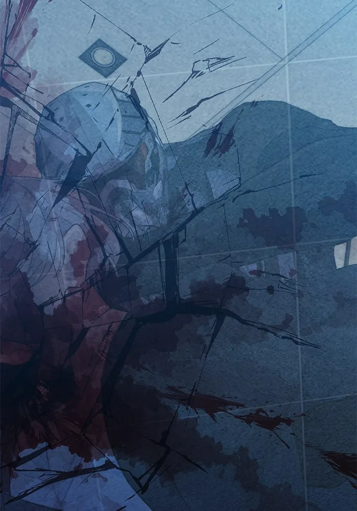 เปย์นี้เพื่อนาย My Sugar Baby ตอนที่ 55 ภาคดีวีนากอมเมเดีย  ประตูสู่แด รูปที่ 17