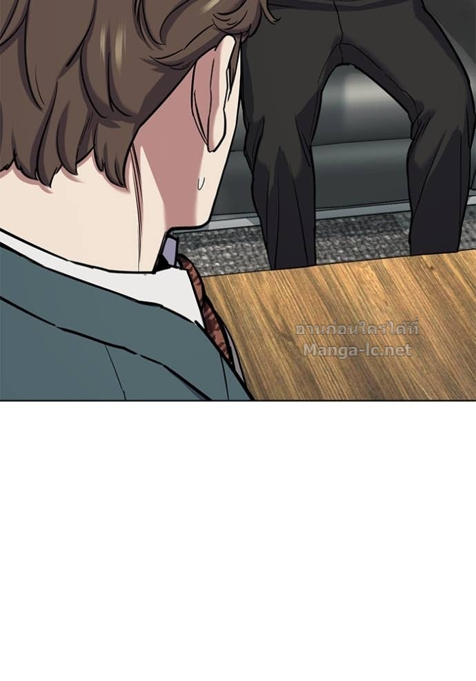 Doujin-Lc- อ่าน โดจิน มังฮวา เกาหลี ญี่ปุ่น จีน แปลไทย Reborn Rich ตอนที่ 1 2 3 4 5 6 7 8 9 10 11 12 13 14 ฟรี ไม่มีโฆษณา อ่าน โดจิน Manhwa เกาหลี ญี่ปุ่น จีน เรามีครบ คัดมาให้เน้นๆ โดจิน 18+ รับประกันความฟินโดย Doujin Lc