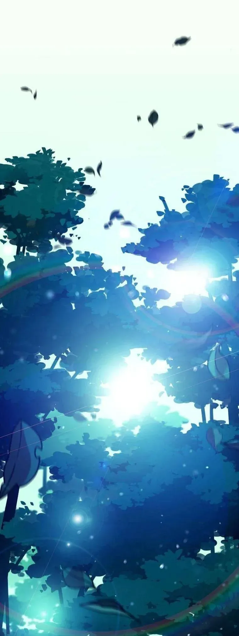 Starting With 13 Hidden Traits เก_ดใหม_ในเกมพร_อมค_ณสมบ_ต_ล_บ 13 ประการ ตอนที่ ตอนที่ 12 รูปที่ 41