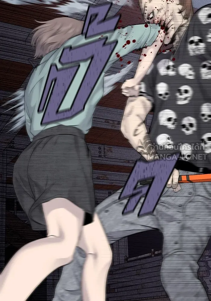 มีนา เกิดมาล่า ตอนที่ 20 รูปที่ 102