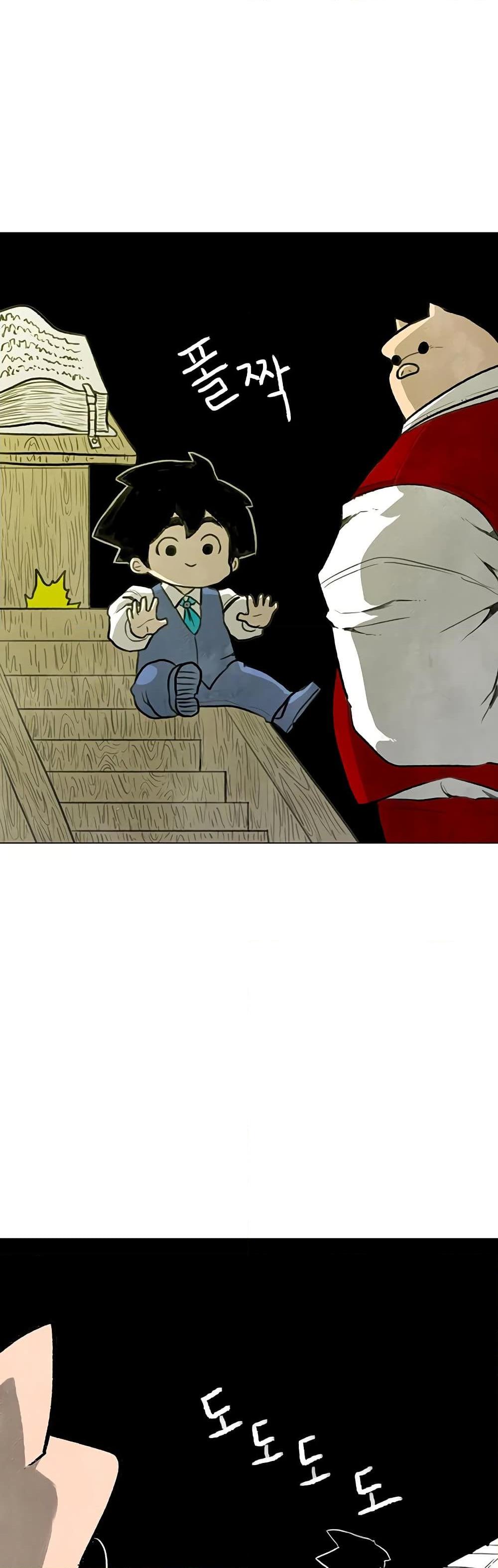 Manga-lc-com อ่านมังงะ อ่านการ์ตูน ออนไลน์ ฟรี The Gray Mark ตอนที่ 1 2 3 4 5 6 7 8 9 10 11 12 13 14 ฟรี ไม่มีโฆษณา Manga-lc - อ่าน มังงะ อ่าน การ์ตูน ออนไลน์ อ่านมังงะ ฟรี