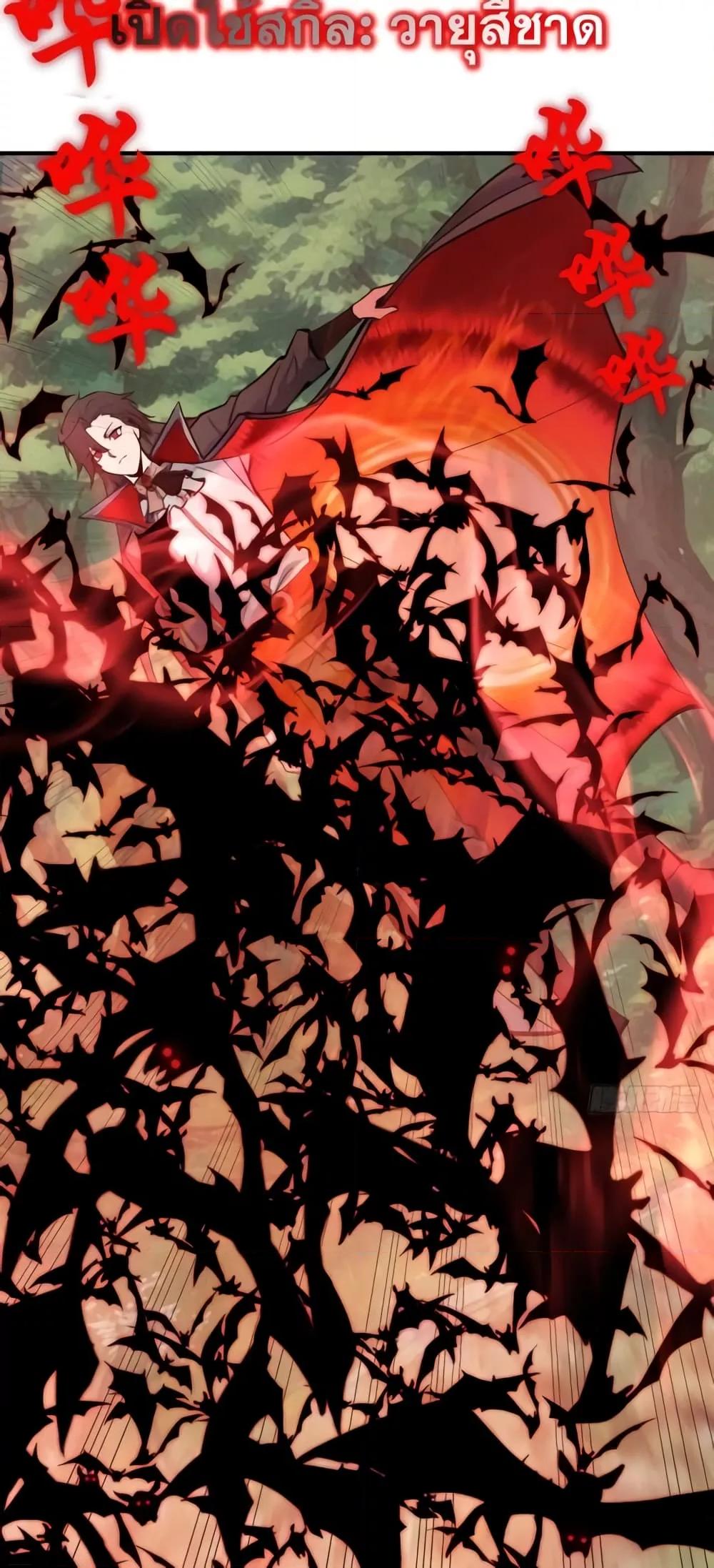 Manga-lc-com อ่านมังงะ อ่านการ์ตูน ออนไลน์ ฟรี IConquertheW ตอนที่ 1 2 3 4 5 6 7 8 9 10 11 12 13 14 ฟรี ไม่มีโฆษณา Manga-lc - อ่าน มังงะ อ่าน การ์ตูน ออนไลน์ อ่านมังงะ ฟรี