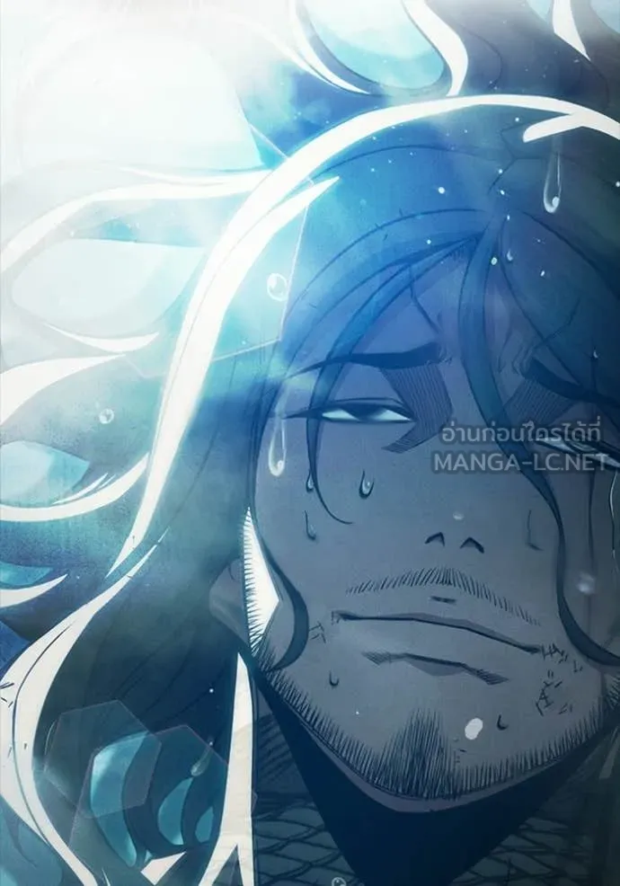 เยาวชนคนคุก ตอนที่ 86 รูปที่ 128