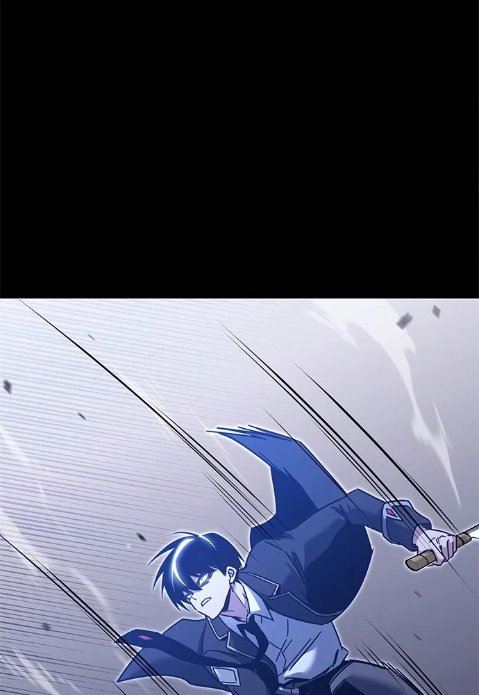 ชำแหละอะคาเดมีด้วยมีดแล่ปลา ตอนที่ 19 สอบกลางภาค (4) รูปที่ 64