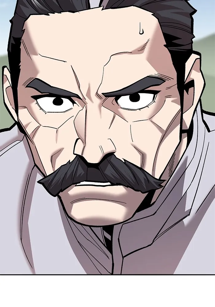 ยอดคนเลเวลทะลุ ตอนที่ 43 วิทยายุทธ์ (8) รูปที่ 175